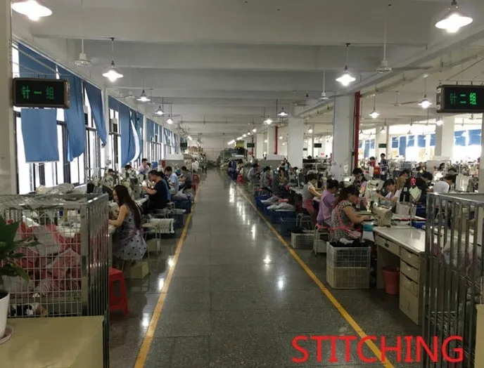 Factory7.jpg