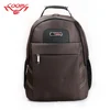 New schoolbag back pack kids school backpack bag,children backpack