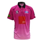wholesale high quality fashionable breathable sport polo shirt clothing