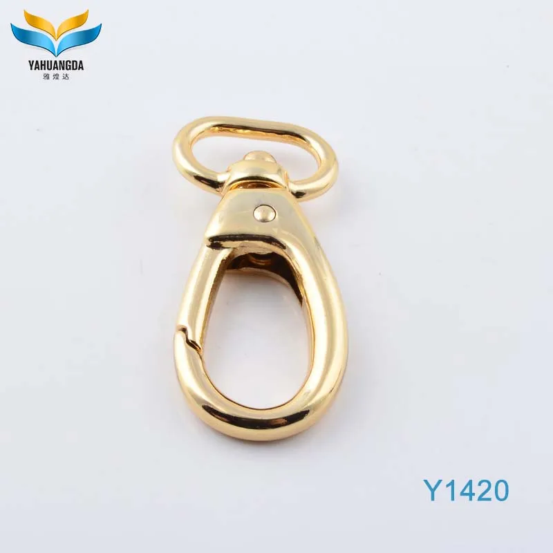 Y1420_2 (2).jpg