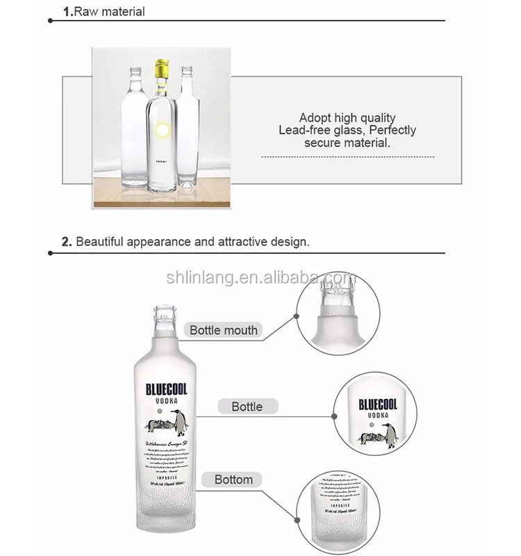 Shanghai linlang 50ml Empty Wedding Favours Bottles Zam Flask For Liquor Gin Vodka Gift Set.jpg