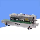 Frm-980W Kunba Automatic Bag Sealing Machine
