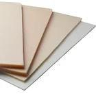 High temperature resistance IXPP foam material polypropylene foam board