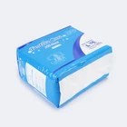 Oem Custom Wholesale China Fluff Pulp Pe Film Adult Diaper