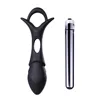 /product-detail/hot-selling-black-silicone-anal-massager-anal-plug-vibrator-adult-sex-toy-massager-62199216379.html
