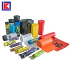 Garbage Bags China Garbage Bag Factory My Test Heavy Duty Plastic Garbage Bags Of China Factory