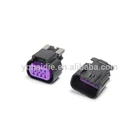 HAIDIE 15326633 wiring harness connector , parts auto