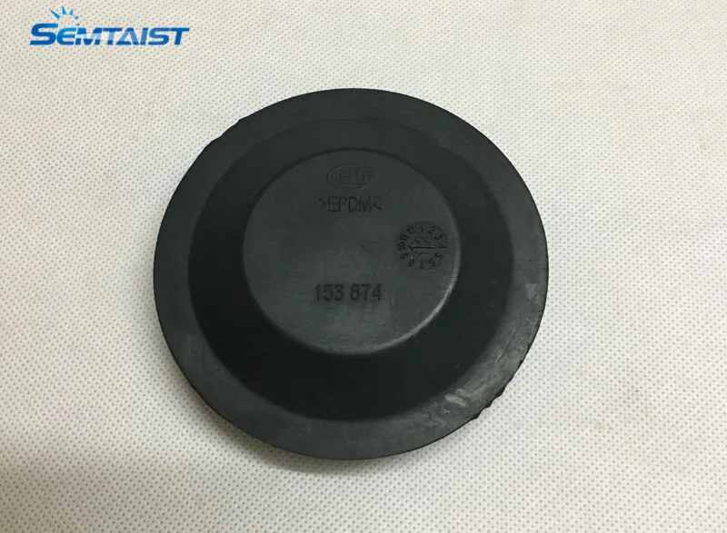 headlight cap hella 153 874 1_