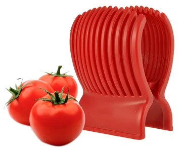 KH Professional QC teams tomato peeler