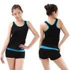 Dance Uniforms Ballet Dance School Uniforms Wholesale ASP0552-A