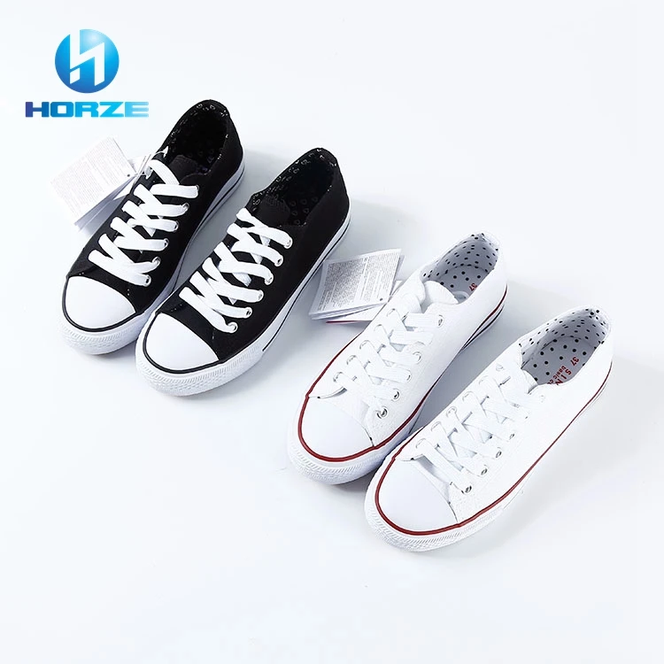 most comfortable womens casual shoes