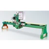 QBJ 350/600 Manual Edge Stone Machine