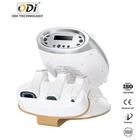 new arrival!! CE approved quick result home used beauty equipment rf machine R105