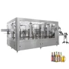 /product-detail/automatic-beer-bottle-capping-machine-automatic-beer-filling-machine-automatic-bottling-line-for-beer-60825005902.html
