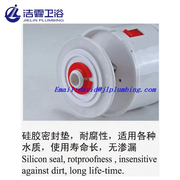 T0219-P2.jpg