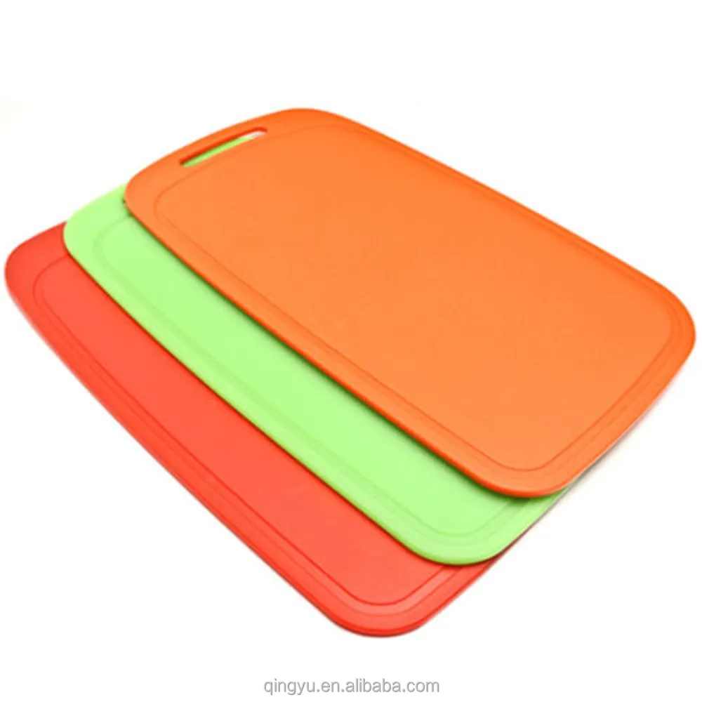 silicone cutting board durable nonslip heat resistant silicone cutting board durable nonslip heat resistant