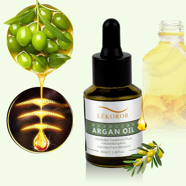 argan oil 02