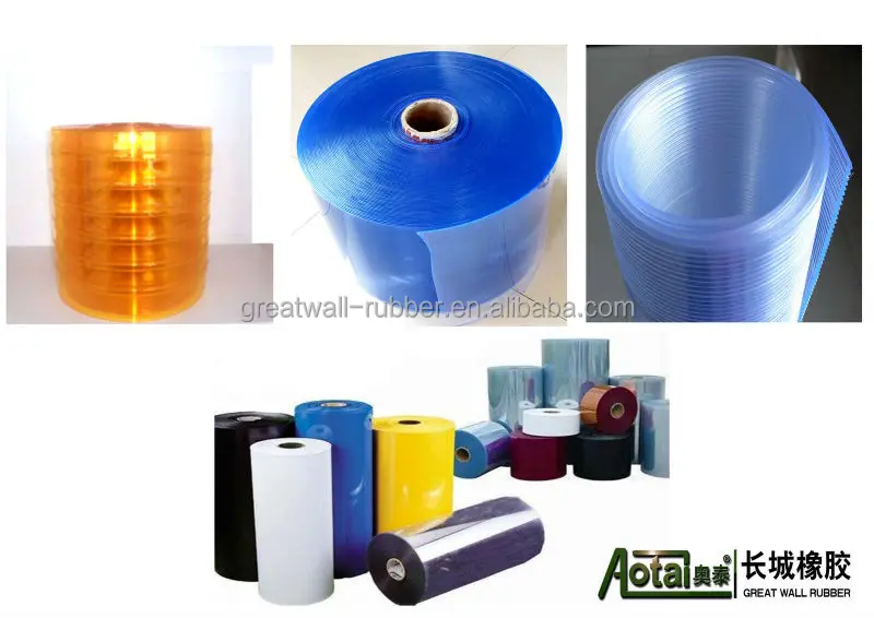 PVC