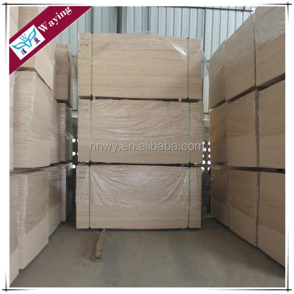 Marine plywood 3/4 Inch