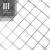 Coated Warehouse Shelf China Supplier Hot Anping Qunkun High Quality 2016 New Product Stone Filled Welded Wire Mesh Fence Panel