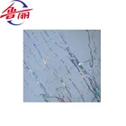 hot sale cheap 3d mdf wall panels from luli factory