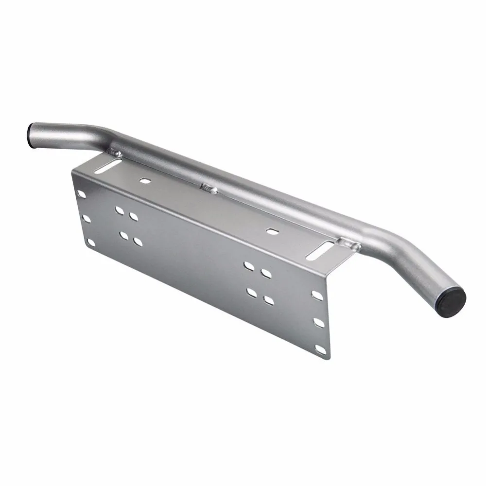 51-HO0ucP1L._SL1001_