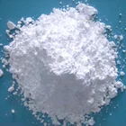 General Grade Industrial Grade General Grade Exterior Latex Paint Rutile Titanium Dioxide Tio2