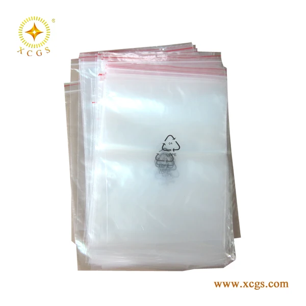 pe ld bags pe hd plastic bags ldpe plastic bags, View ldpe plastic bags