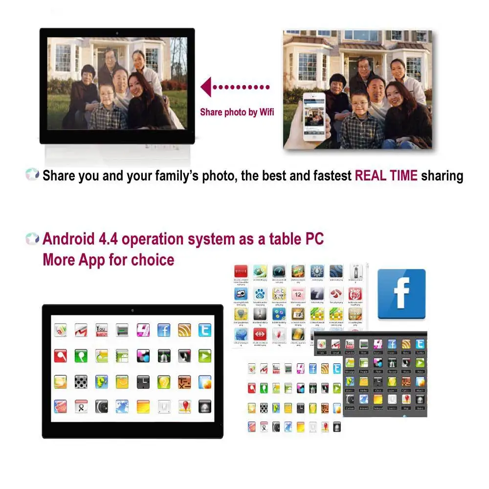 Wholesale hot selling bicycle advertising