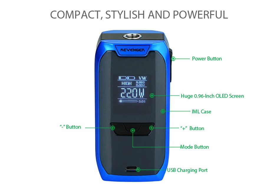 220W-Vaporesso-0.jpg