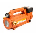 12V DC 27L/MIN High Pressure Car Wash Water Transfer Pump