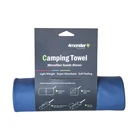 China Factory Supplies Hot Sale Printed hand towel size