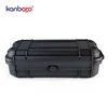 Kanboro wholesale custom Protective tool box / equipment tool boxes/Plastic tool case