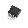 Original Switch Regulator Integrated Circuits LM2575S LM2575S-5.0 TO-263