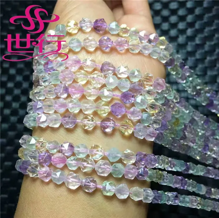 beads for jewelry making (5).jpg