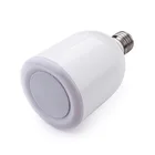 hari raya gift islamic holy al quran read digital led speaker quran lamp with ebook islamic