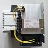 /product-detail/fuji-electric-solid-state-contactor-ss803h-1z-a1-f-a3-with-cooling-fan-62004559234.html