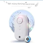 Mfresh CY300 Small Mini Ozone Adjustable air purifier xiaomi