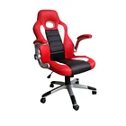 Office Mesh Executive Chair High Quality Hot Sale Net Cloth Good Value Mesh Executive Racing Office Chair