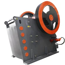 Factory direct provide 200 tph jaw crusher plant price