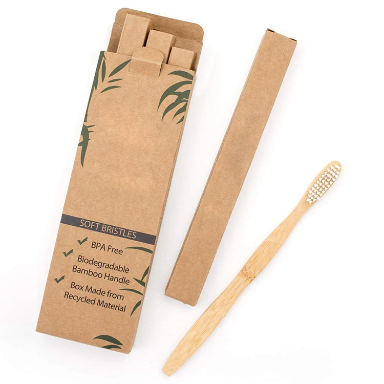 Wholesale bpa free custom eco friendly organic bamboo toothbrush charcoal case private label holder bamboo toothbrush with logo.jpg