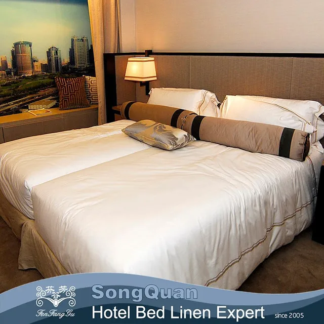 bed covers single photos