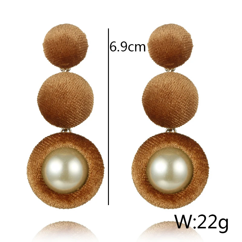 6809474680_1746764967