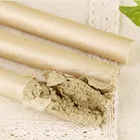 Equipments of traditional chinese medicine moxa sticks for Massage Moxibustion
