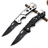 /product-detail/mini-portable-fold-camping-tactical-folding-pocket-ring-outdoor-tools-hunting-edc-stainless-key-knife-60823746343.html