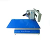 amdor 8025 hot foil stamping machine digital printing press machine for sale