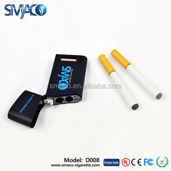 popular king size disposable e-cig sticks wholesale