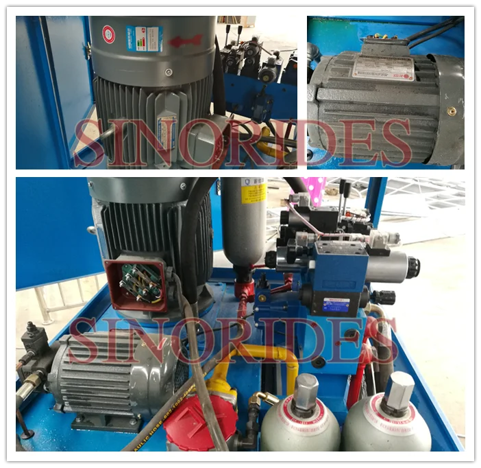 motor_.png