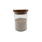 China 40% organic nitrogen fertilizer companies for 20 years