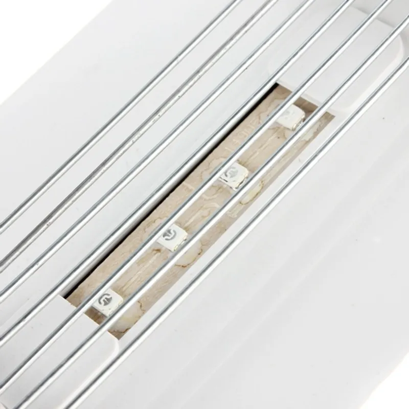 Hot Sale New Mosquito Fly Bug Insect Trap Zapper Eco-Friendly Rechargable LED Electric Mosquito Killer Night Repellent Lamp